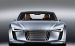 Audi e tron Widescreen Picture #19