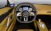 Audi e tron Widescreen Picture #42
