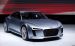 Audi e tron Widescreen Picture #49