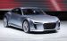 Audi e tron Widescreen Picture #10
