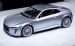 Audi e tron Widescreen Picture #38