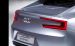 Audi e tron Widescreen Picture #15