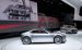 Audi e tron Widescreen Picture #14