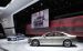 Audi e tron Widescreen Picture #18