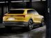 Audi h tron quattro Concept 2016 Picture #10