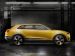 Audi h tron quattro Concept 2016 Picture #17