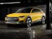 Audi h tron quattro Concept 2016 Picture #34