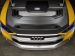 Audi h tron quattro Concept 2016 Picture #24