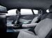 Audi h tron quattro Concept 2016 Picture #11