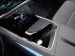 Audi h tron quattro Concept 2016 Picture #12