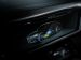Audi h tron quattro Concept 2016 Picture #18