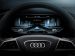 Audi h tron quattro Concept 2016 Picture #15