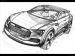 Audi h tron quattro Concept 2016 Picture #30