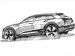 Audi h tron quattro Concept 2016 Picture #9