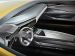 Audi h tron quattro Concept 2016 Picture #0