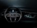 Audi h tron quattro Concept 2016 Picture #33