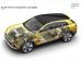 Audi h tron quattro Concept 2016 Picture #5