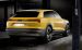 Audi h tron quattro Concept 2016 Widescreen Picture #29