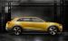 Audi h tron quattro Concept 2016 Widescreen Picture #4