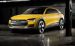 Audi h tron quattro Concept 2016 Widescreen Picture #16