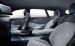 Audi h tron quattro Concept 2016 Widescreen Picture #7