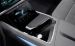 Audi h tron quattro Concept 2016 Widescreen Picture #19