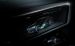 Audi h tron quattro Concept 2016 Widescreen Picture #3