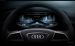 Audi h tron quattro Concept 2016 Widescreen Picture #26