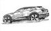 Audi h tron quattro Concept 2016 Widescreen Picture #35