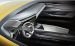 Audi h tron quattro Concept 2016 Widescreen Picture #20