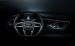 Audi h tron quattro Concept 2016 Widescreen Picture #27