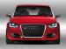 Audi metroproject quattro Picture #25