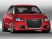Audi metroproject quattro Picture #0