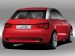 Audi metroproject quattro Picture #14