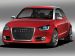 Audi metroproject quattro Picture #39