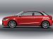 Audi metroproject quattro Picture #58