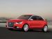 Audi metroproject quattro Picture #61
