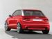 Audi metroproject quattro Picture #21