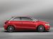 Audi metroproject quattro Picture #48