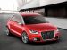Audi metroproject quattro Picture #30