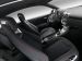 Audi metroproject quattro Picture #55