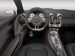 Audi metroproject quattro Picture #15