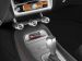 Audi metroproject quattro Picture #43