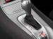 Audi metroproject quattro Picture #31