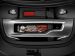 Audi metroproject quattro Picture #47