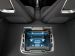 Audi metroproject quattro Picture #22