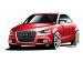 Audi metroproject quattro Picture #36