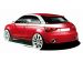Audi metroproject quattro Picture #45