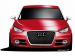 Audi metroproject quattro Picture #20