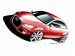 Audi metroproject quattro Picture #59